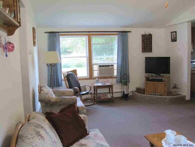 110 County Route 10, Corinth, NY 12822 - photo 6