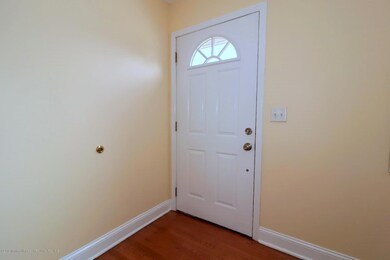 2512 Matso Dr, Toms River, NJ 08753 - photo 4