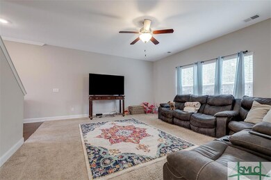 234 Freedom Trail, Guyton, GA 31312 - photo 7