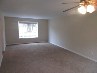 1423 S Beech St, Picayune, MS 39466 - photo 6