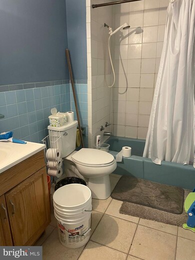 55 Route 50, Ocean View, NJ 08230 - photo 4