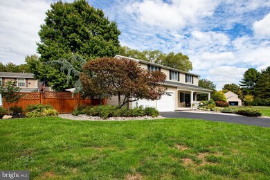 2 Pinehurst Ct, Trenton, NJ 08690 - photo 2