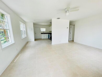 931 30th St, West Palm Beach, FL 33407 - photo 5