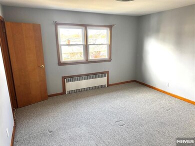 60 Roosevelt St unit 2, Little Ferry, NJ 07643 - photo 7