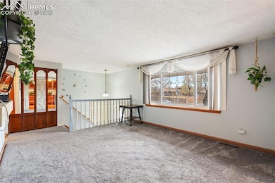 1358 Luna Dr, Fountain, CO 80817 - photo 7