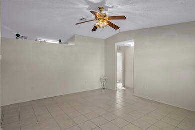 4320 Bayridge Ct, Spring Hill, FL 34606 - photo 7