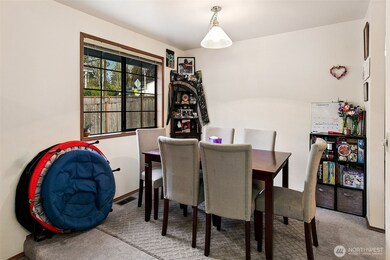 4715 142nd Place SW, Edmonds, WA 98026 - photo 7