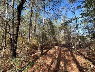 unlisted-address, Slidell, LA 70461 - photo 4