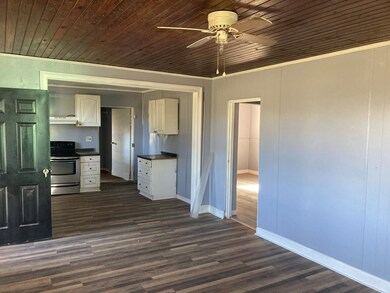 304 Nancy St, Adel, GA 31620 - photo 3