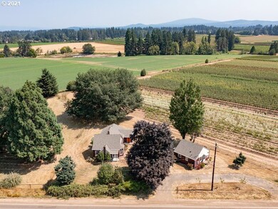 13646 SE Orient Dr, Boring, OR 97009 - photo 2