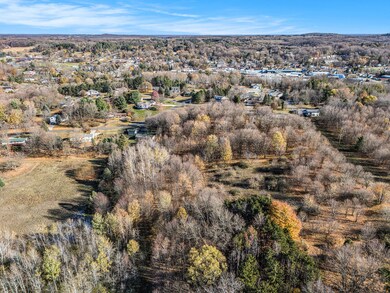 004_dji_20251112135050_0393_d_918