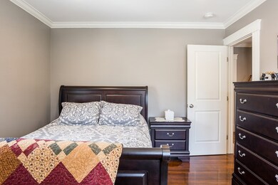 384 Langley Rd unit 2, Newton Center, MA 02459 - photo 7