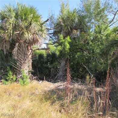 3960, 4026, 4072 Stringfellow Rd, Saint James City, FL 33956 - photo 7