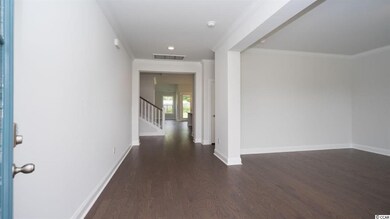 2815 Stellar Loop unit Lot 38 - Willow Oak, Myrtle Beach, SC 29577 - photo 2