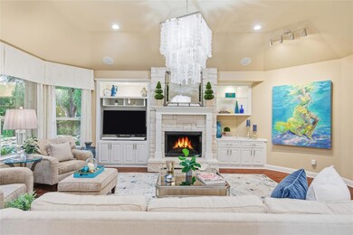 7116 Doswell Ln, Austin, TX 78739 - photo 5