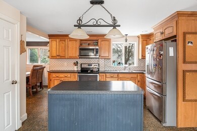 220 Hingham St, Rockland, MA 02370 - photo 7