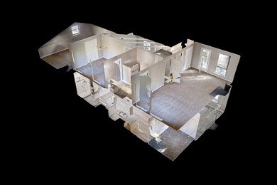 4860 Dollhouse View