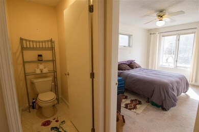 23 Nh Route 49 unit 8, Campton, NH 03223 - photo 4