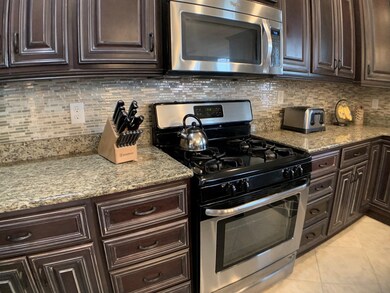 4000 Starview Ln, Evans, GA 30809 - photo 3