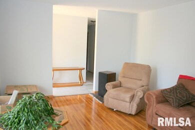 4731 Wisconsin Ave, Davenport, IA 52806 - photo 4