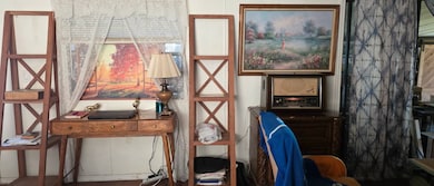 177 Alexis Ave, Lakeland, FL 33815 - photo 2