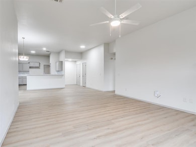 12016 NW 135th St, Piedmont, OK 73078 - photo 7