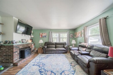 808 Cypress Dr, Rolla, MO 65401 - photo 3