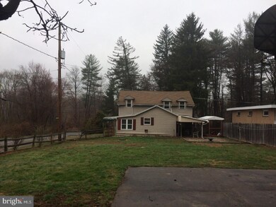 5 Walton Ave, Mohnton, PA 19540 - photo 3