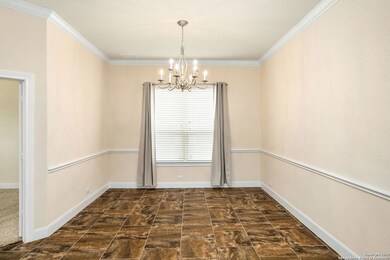 10656 Foxen Way, Helotes, TX 78023 - photo 5