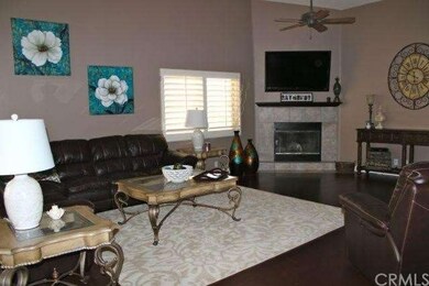 30717 Early Round Dr, Canyon Lake, CA 92587 - photo 5