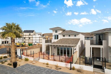 5406 Persian Lane St George UT 84790 USA