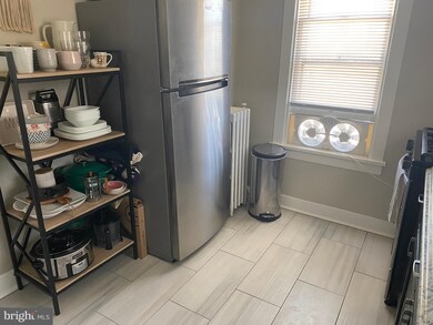 512 Arndt Ave unit B, Riverside, NJ 08075 - photo 5