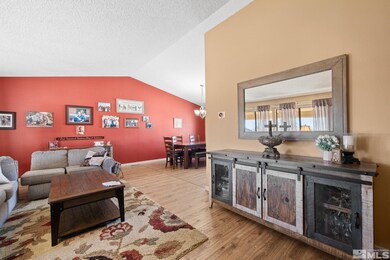 1629 Tumbleweed Rd, Fallon, NV 89406 - photo 7