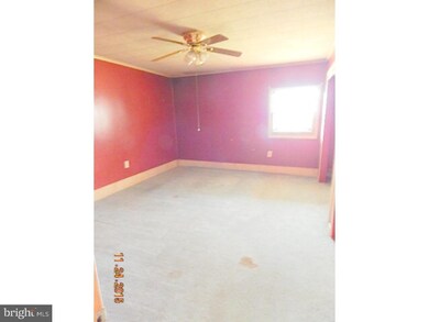 16 Geary Wolfe Rd, Pine Grove, PA 17963 - photo 7