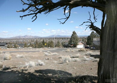 3514 SW Hillcrest Ct, Redmond, OR 97756 - photo 4