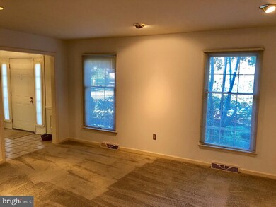 120 Plymouth Ct, Reading, PA 19610 - photo 3