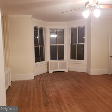 409 S Main St, Hightstown, NJ 08520 - photo 3