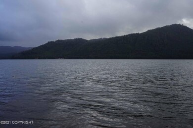 DSC01560