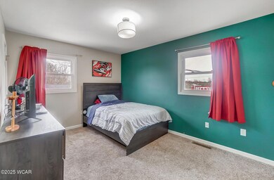 2563 Hall Dr, Lima, OH 45806 - photo 7