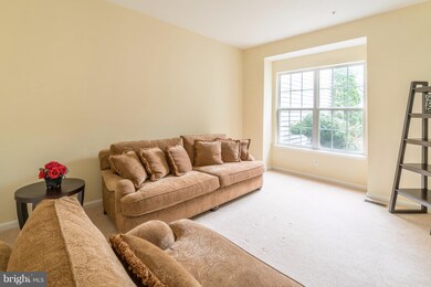 11939 Saint Francis Way, Bowie, MD 20721 - photo 3