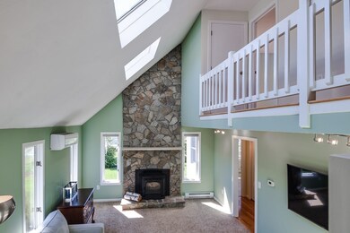 6 Susan Dr, Hopkinton, MA 01748 - photo 4