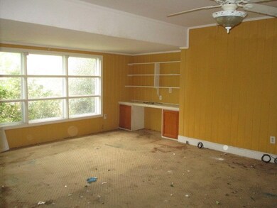 600 Chester Ave N unit 1, Douglas, GA 31533 - photo 5