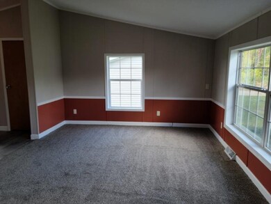 Mason Rd 027