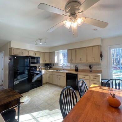 4 Forest Ln, Boscawen, NH 03303 - photo 4