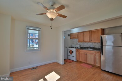 1512 Chilworth Ave, Middle River, MD 21220 - photo 4