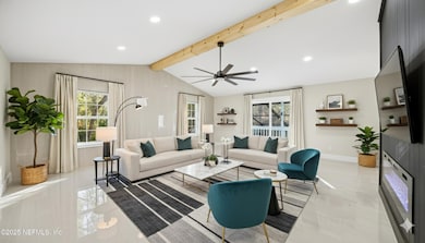 3217 Turtle Creek Rd-2