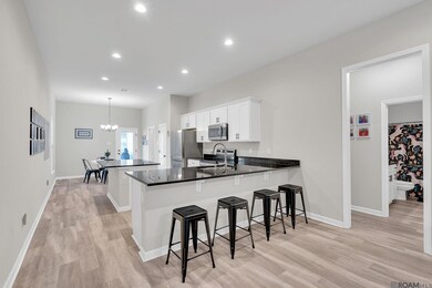 12333 Parma Cir, Covington, LA 70435 - photo 6