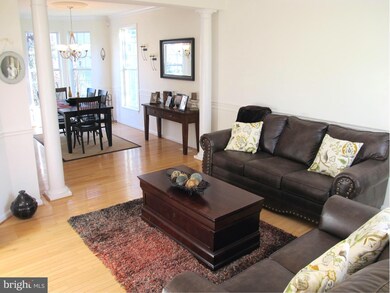 2508 Country Oak Ct, Odenton, MD 21113 - photo 4