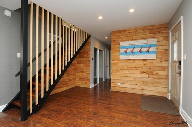 4428 Emerson Ave, Schiller Park, IL 60176 - photo 5