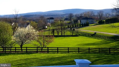 14130 Seyzal Ln, Purcellville, VA 20132 - photo 6